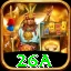 26A - game