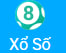 x0mn