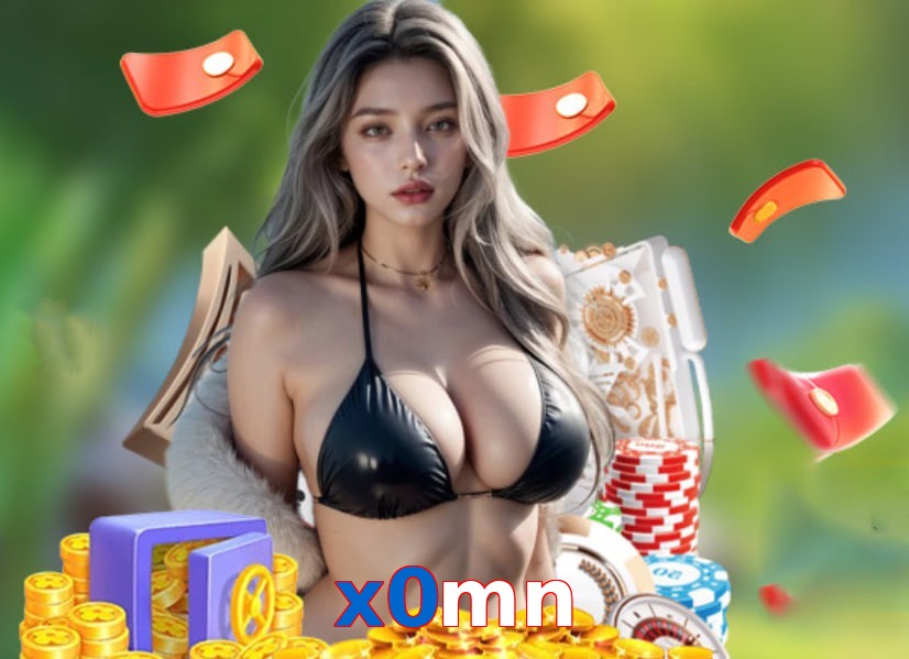 x0mn