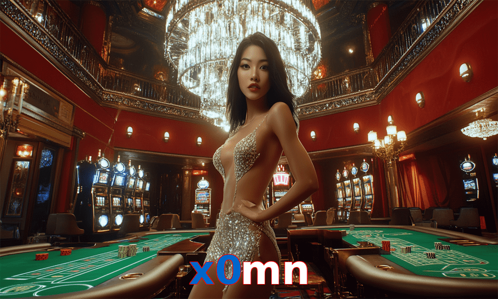 x0mn