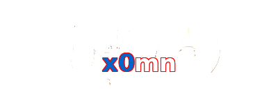 x0mn