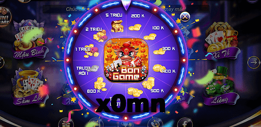 x0mn