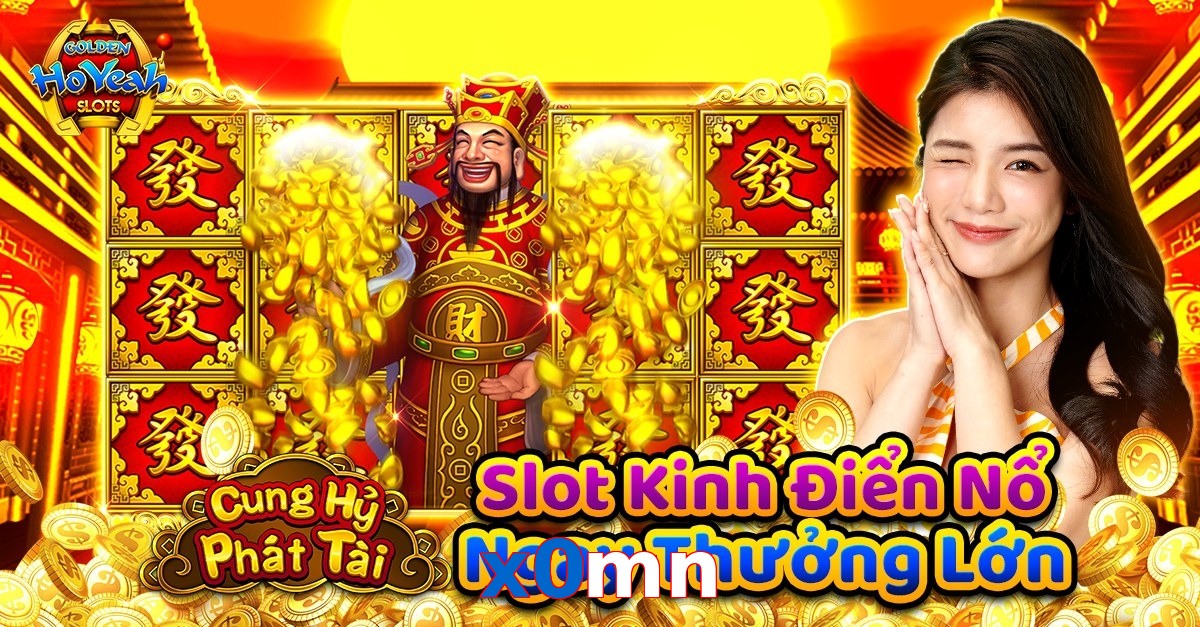 x0mn