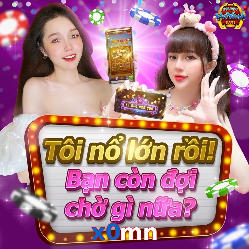 x0mn
