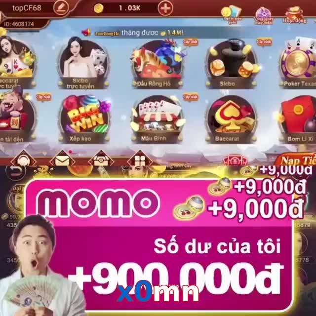 x0mn