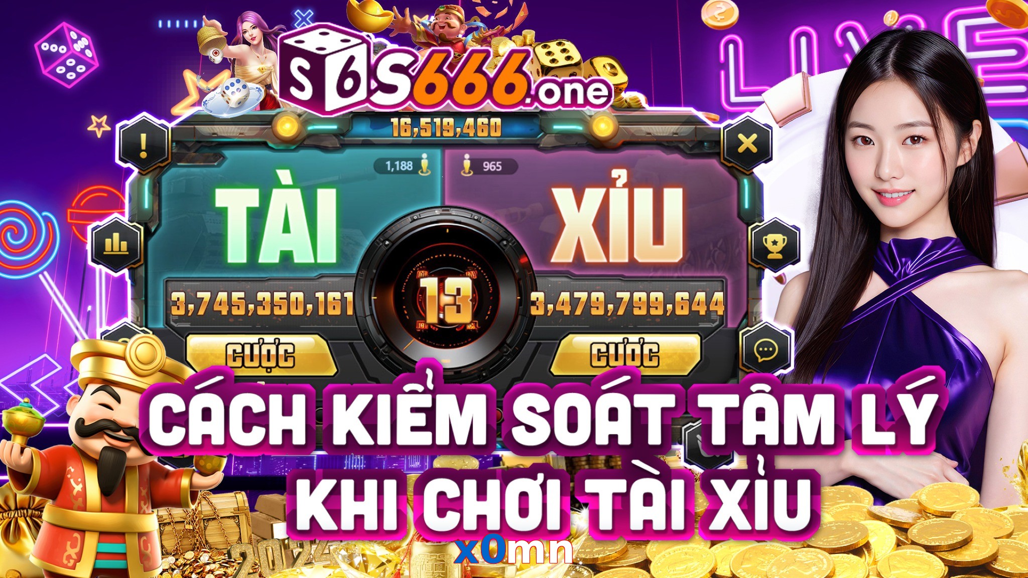 x0mn