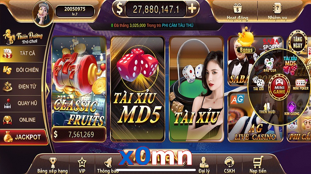 x0mn