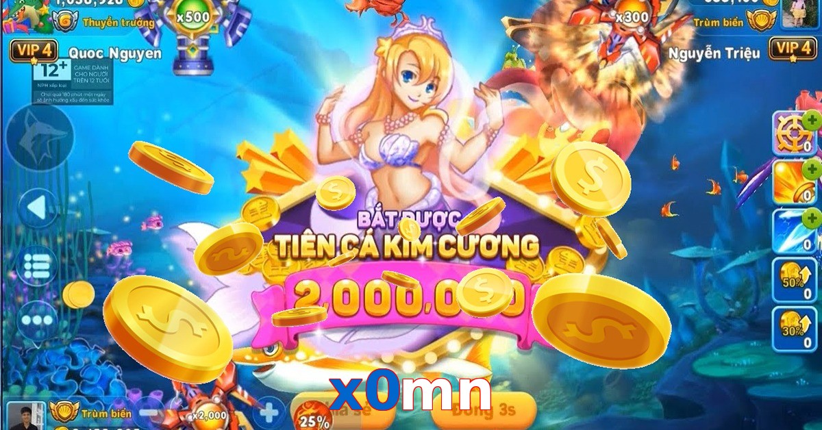 x0mn