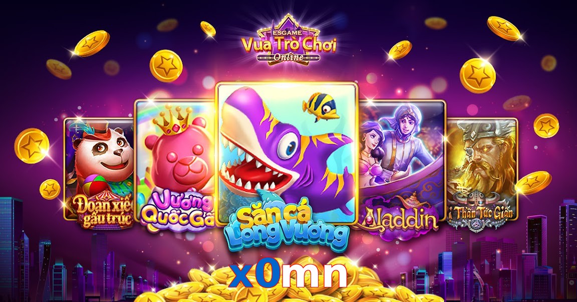 x0mn