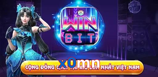 x0mn