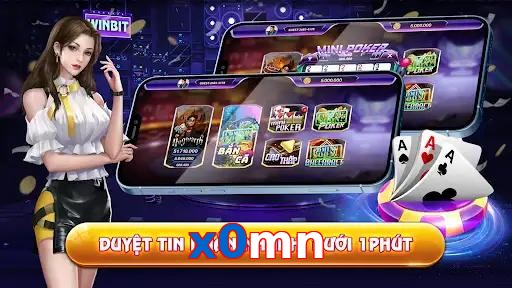 x0mn