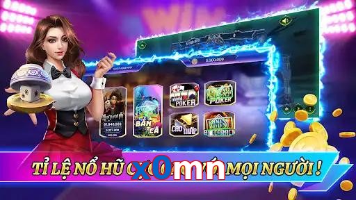 x0mn