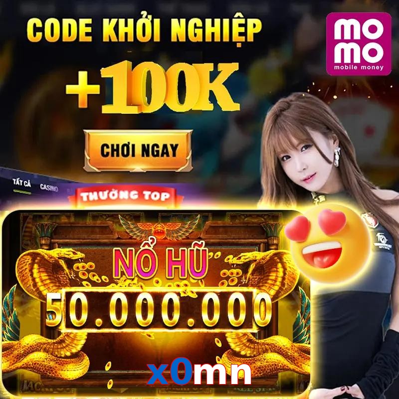 x0mn