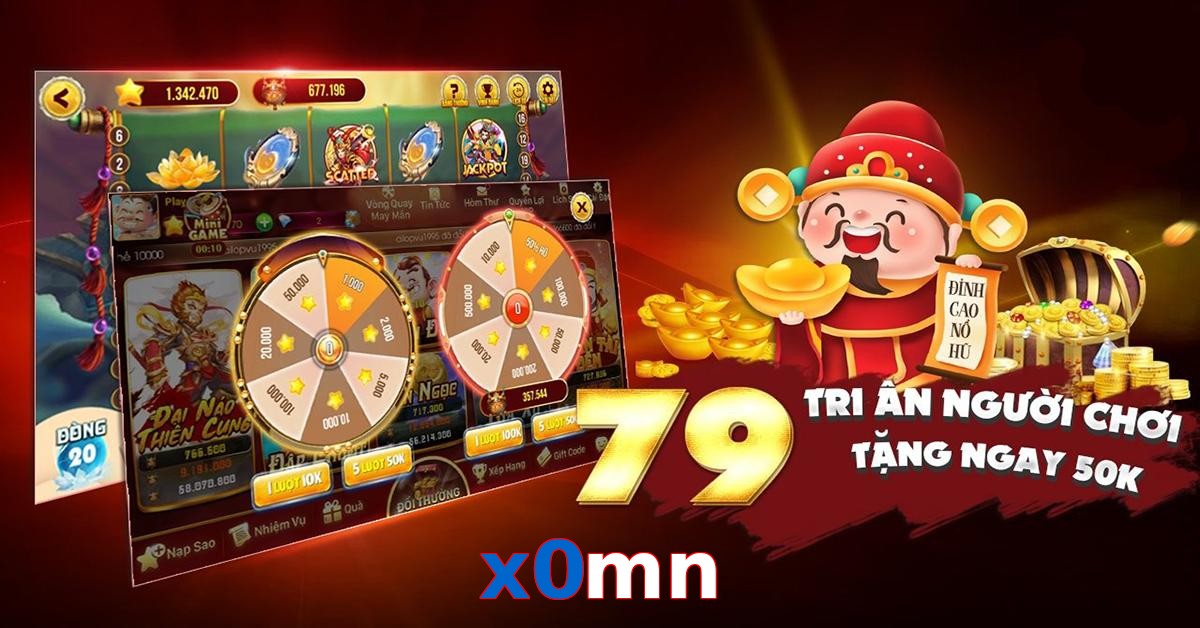 x0mn