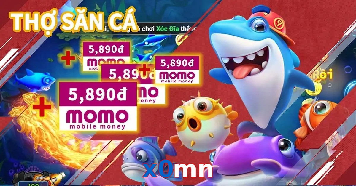 x0mn