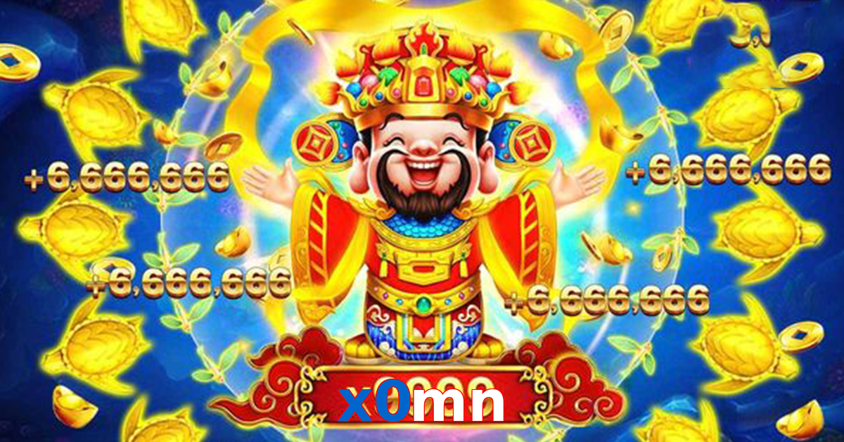 x0mn