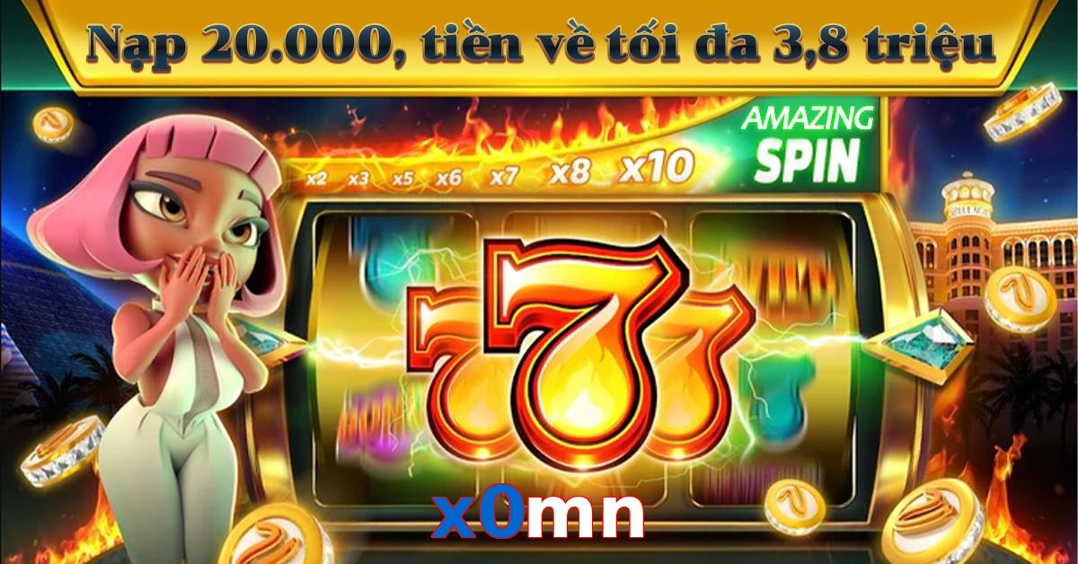 x0mn