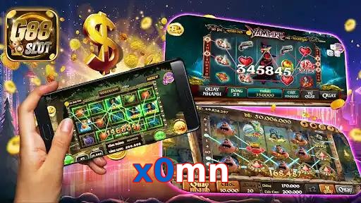 x0mn