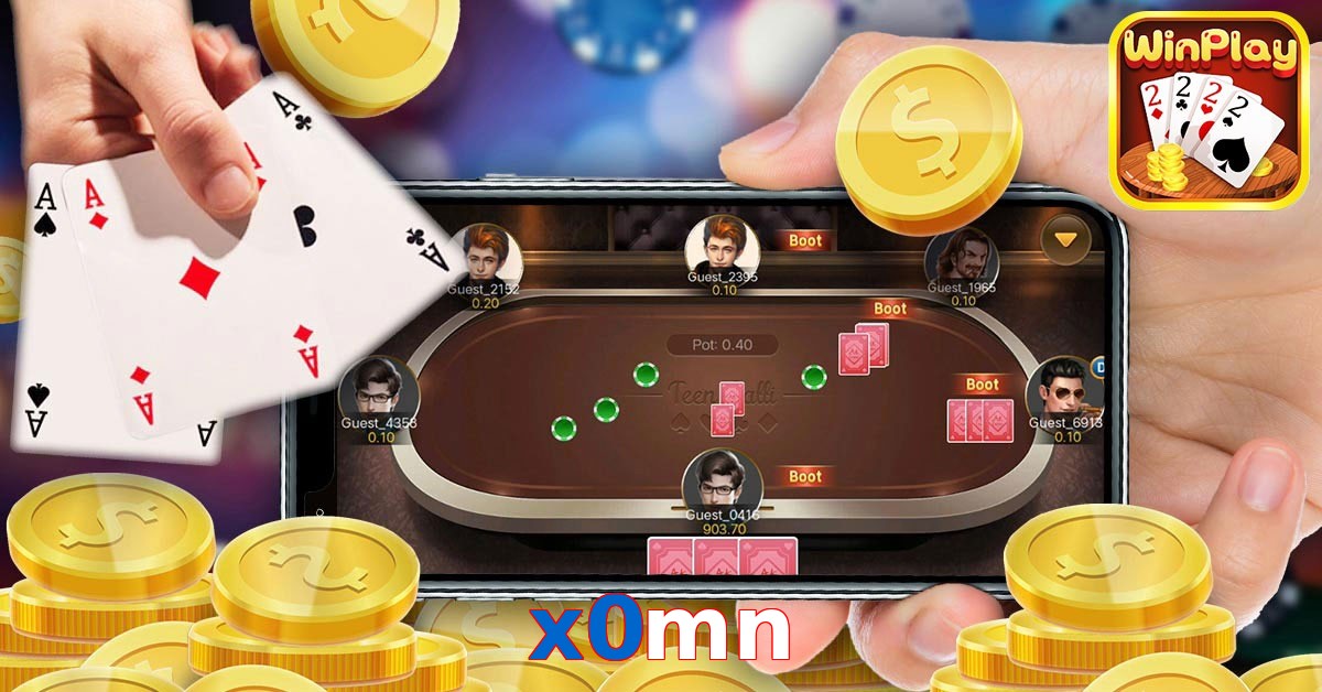 x0mn