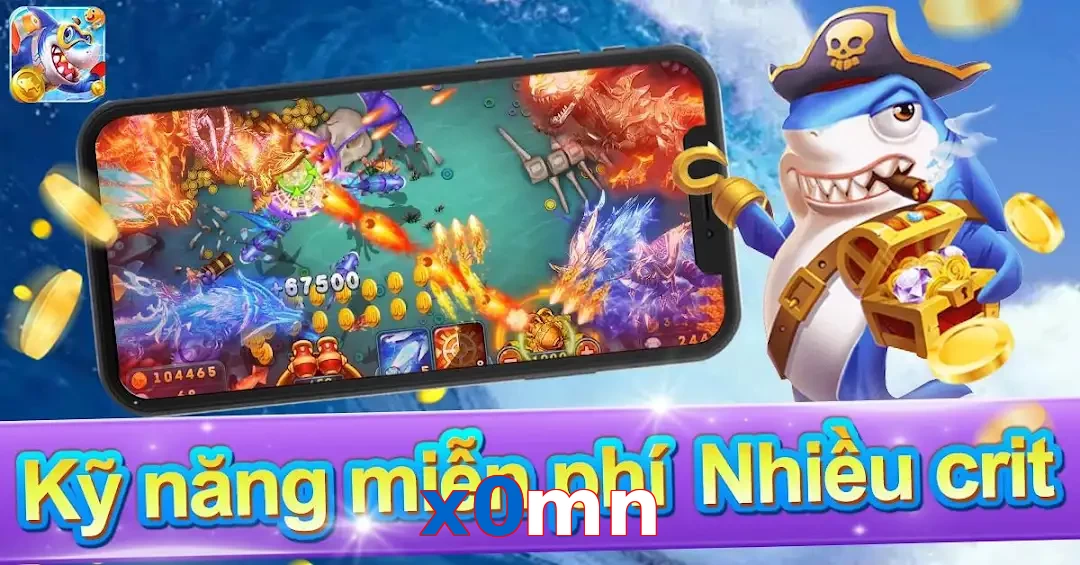 x0mn