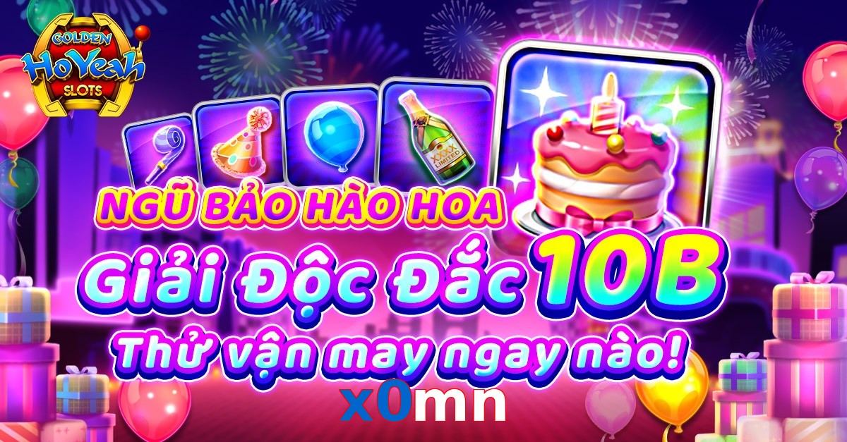 x0mn