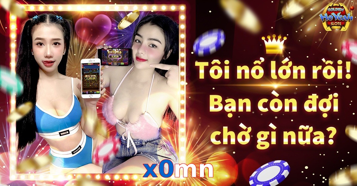 x0mn