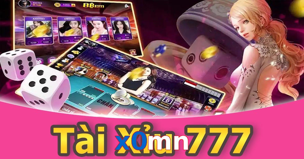 x0mn