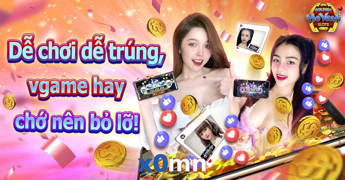 x0mn