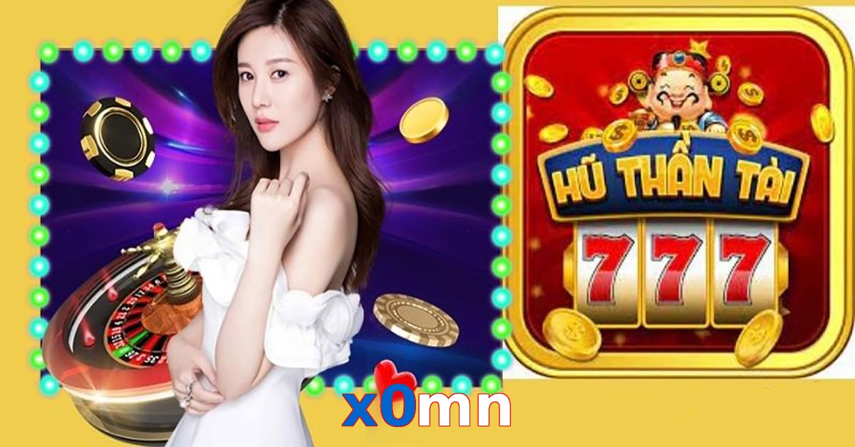 x0mn