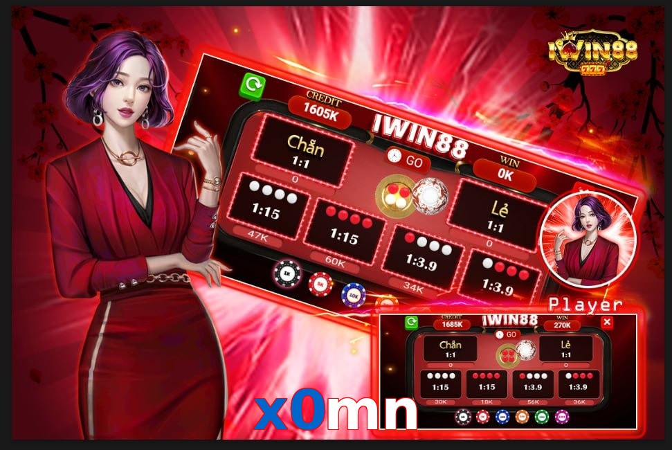 x0mn
