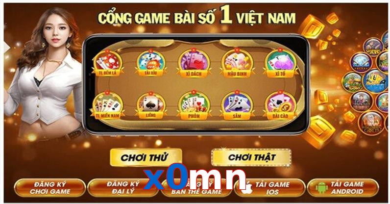 x0mn