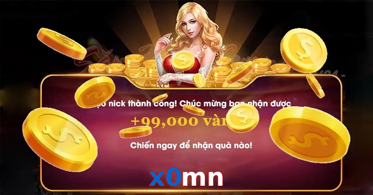 x0mn