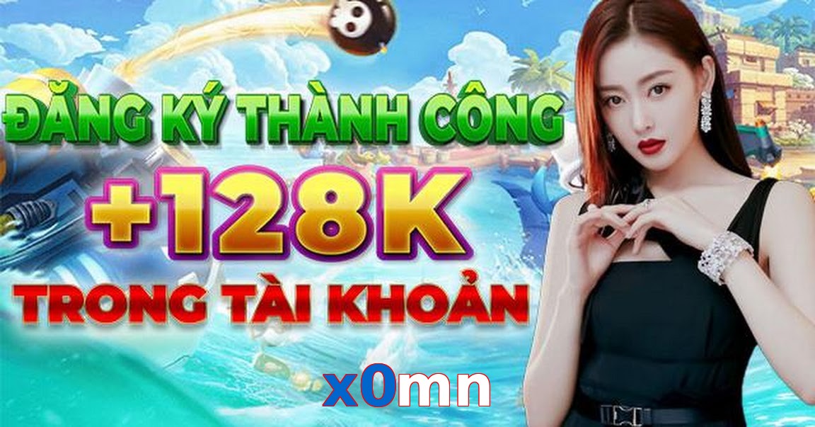 x0mn