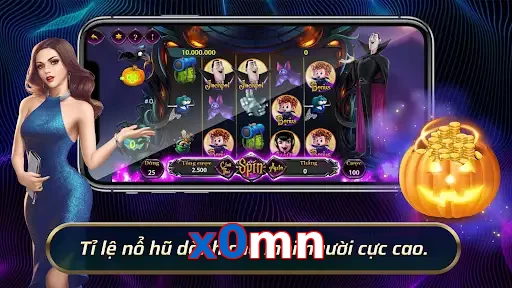 x0mn