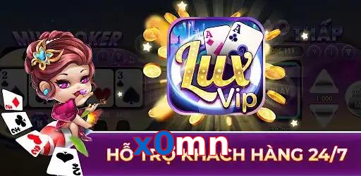 x0mn