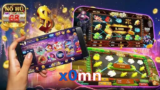 x0mn