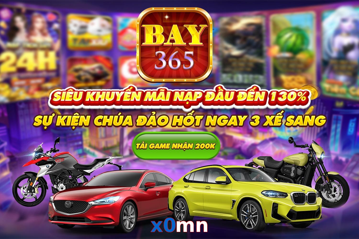 x0mn