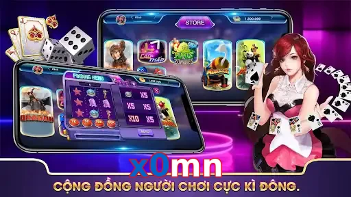 x0mn
