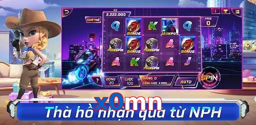x0mn