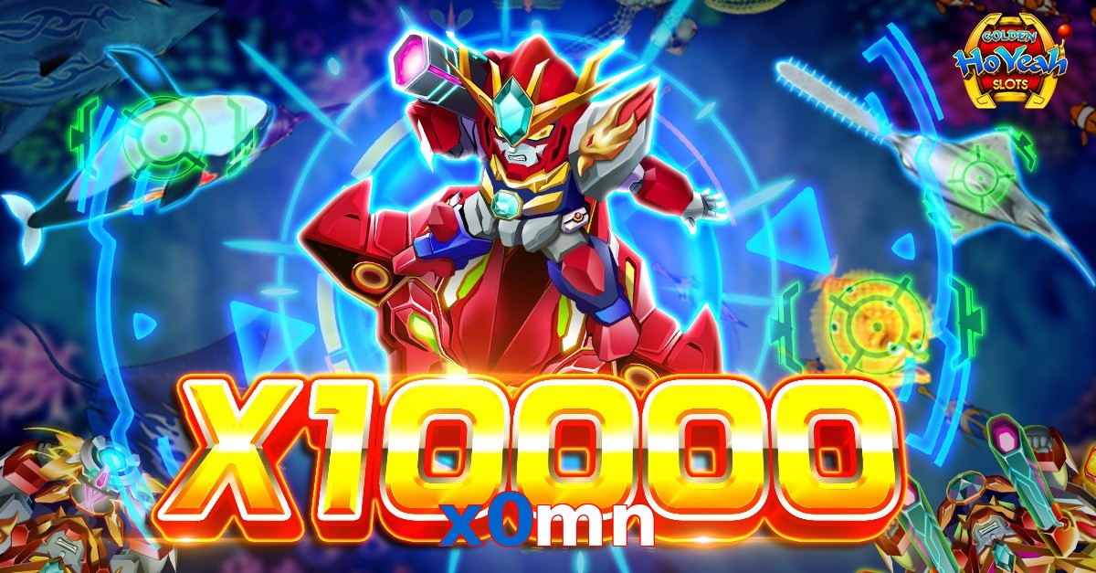 x0mn