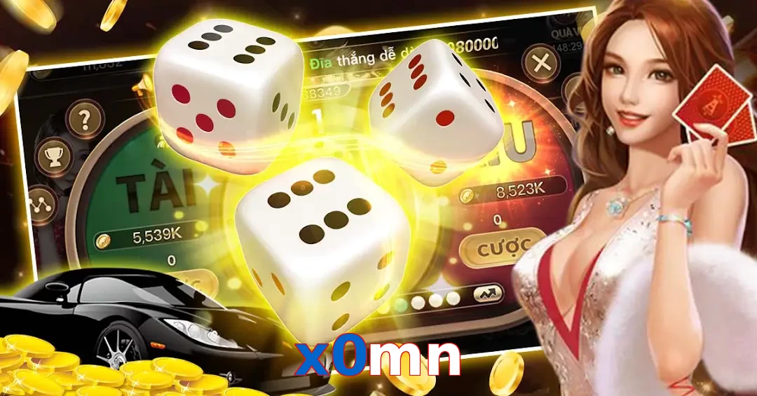 x0mn