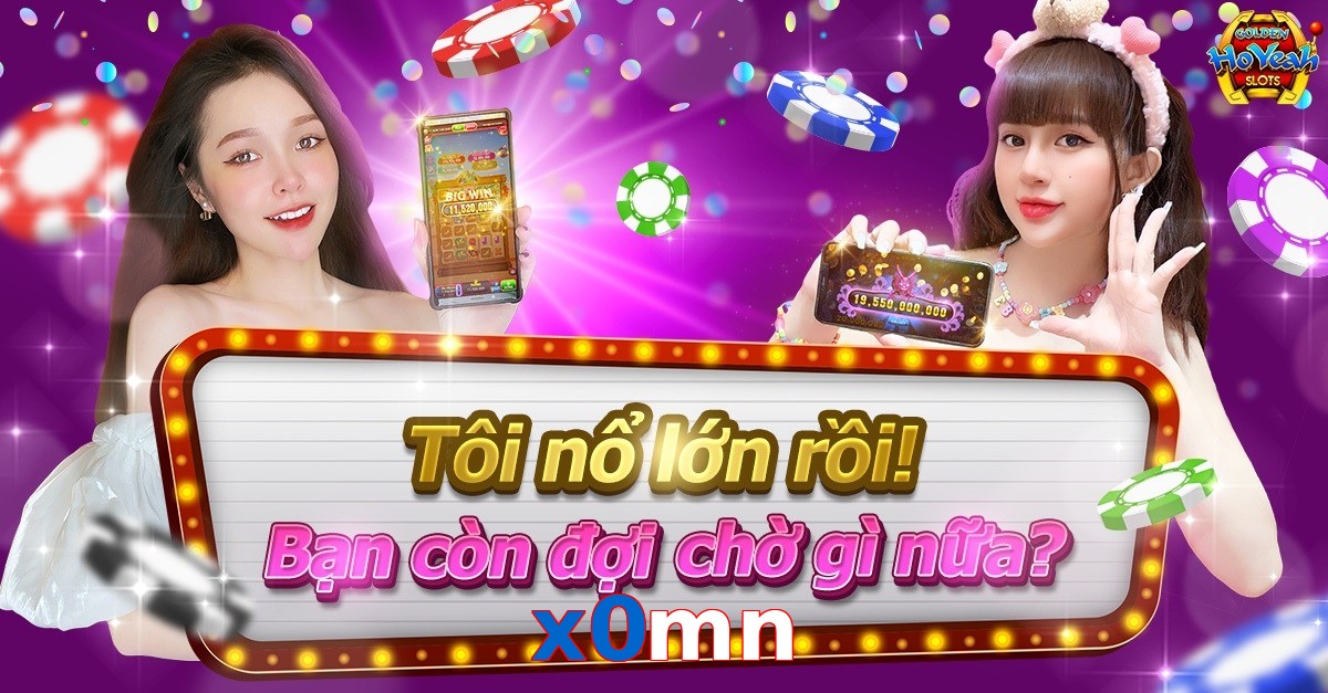 x0mn