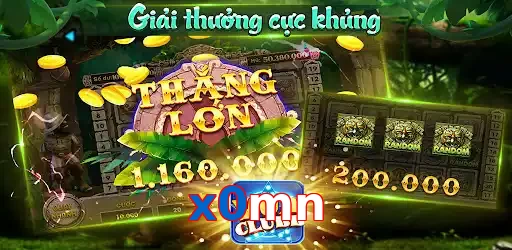 x0mn